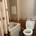 Cozy Ski-to-door Apartment, Monastery 3 Complex