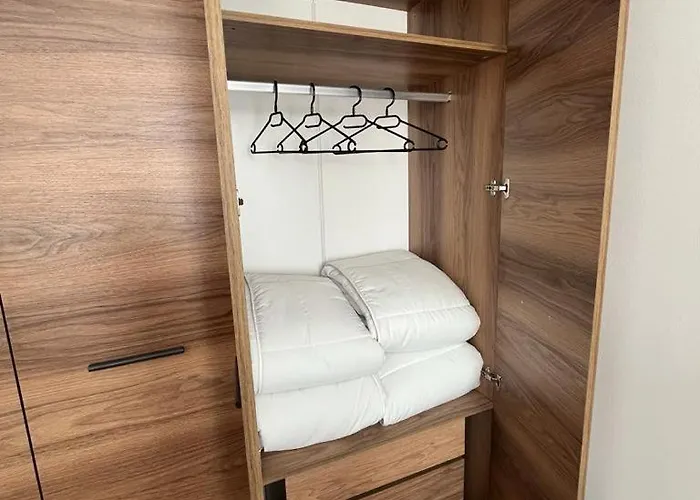 Cozy Ski-to-door Apartment, Monastery 3 Complex Apartment *